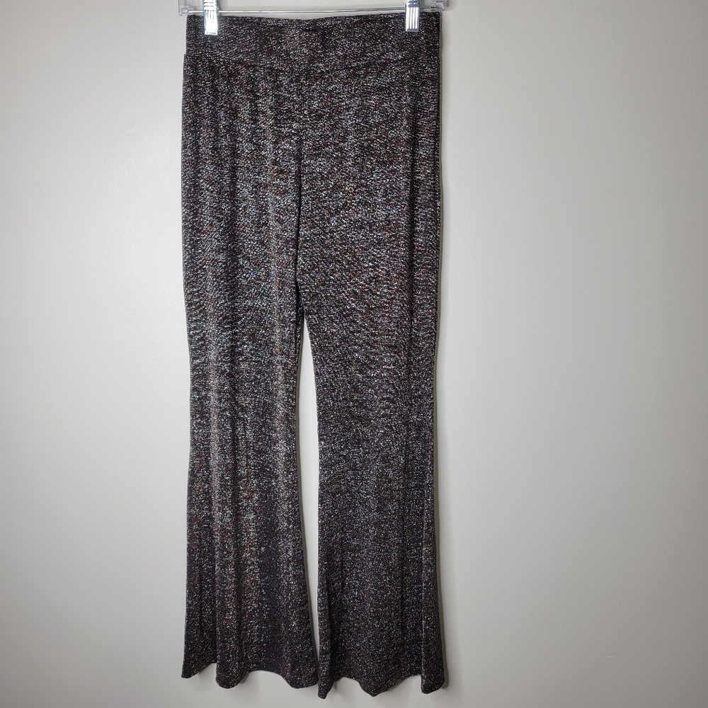 Stark X (Anthropologie) Dress Pants